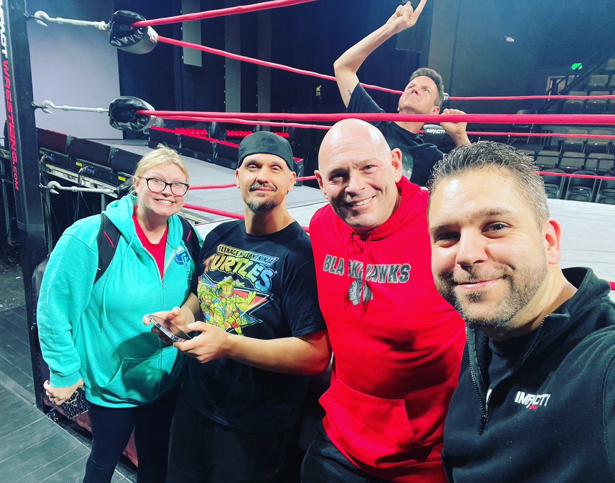 Daniel Spencer tweet media