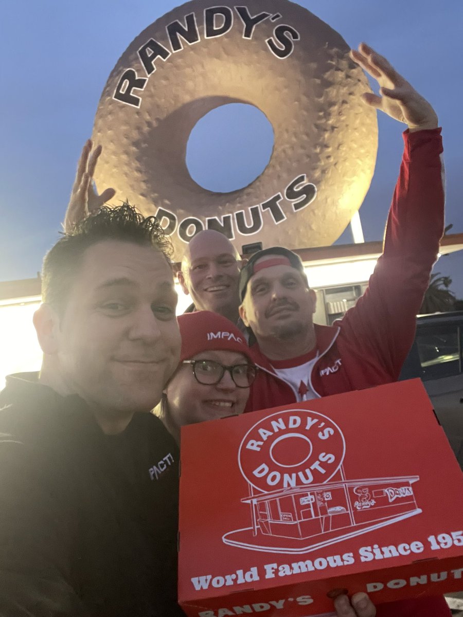 Daniel Spencer tweet media