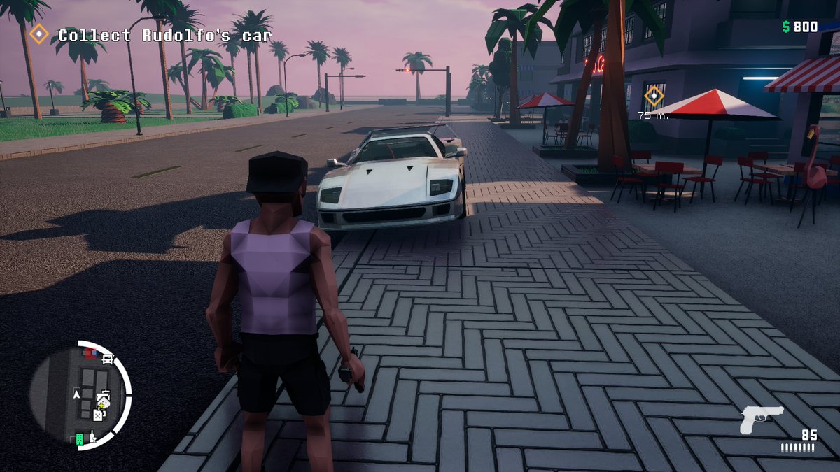 k_kevin88's tweet photo. F40！！！
#ProjectAmericas https://t.co/lClnoT0KUr