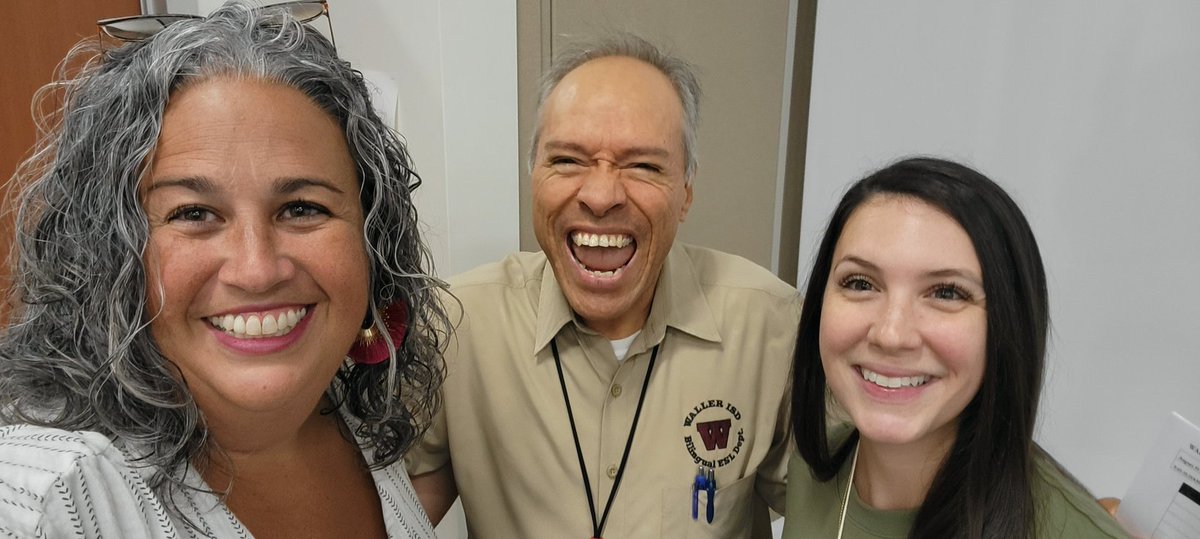 Chelsea Cutshall tweet media