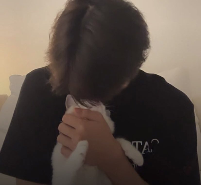 ที่คิดไว้                                              ของจริง