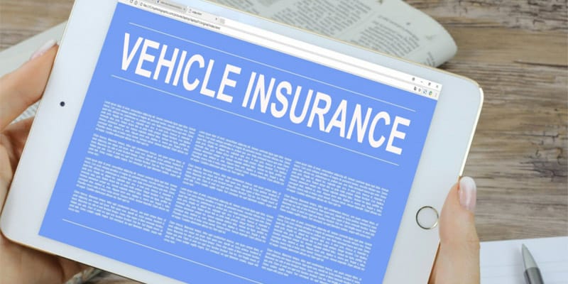 policyhouseuae's tweet photo. The motor insurance online may now be purchased for foreign vehicles before they arrive at Al Ghuwaifat Port Station. Read for complete information!
https://t.co/x2I0oFBRll

#policyhouse #insurance #insurancebroker #insuranceagent #carinsurance #motor #motorinsurance  #dubai #uae https://t.co/oTMdBURerm