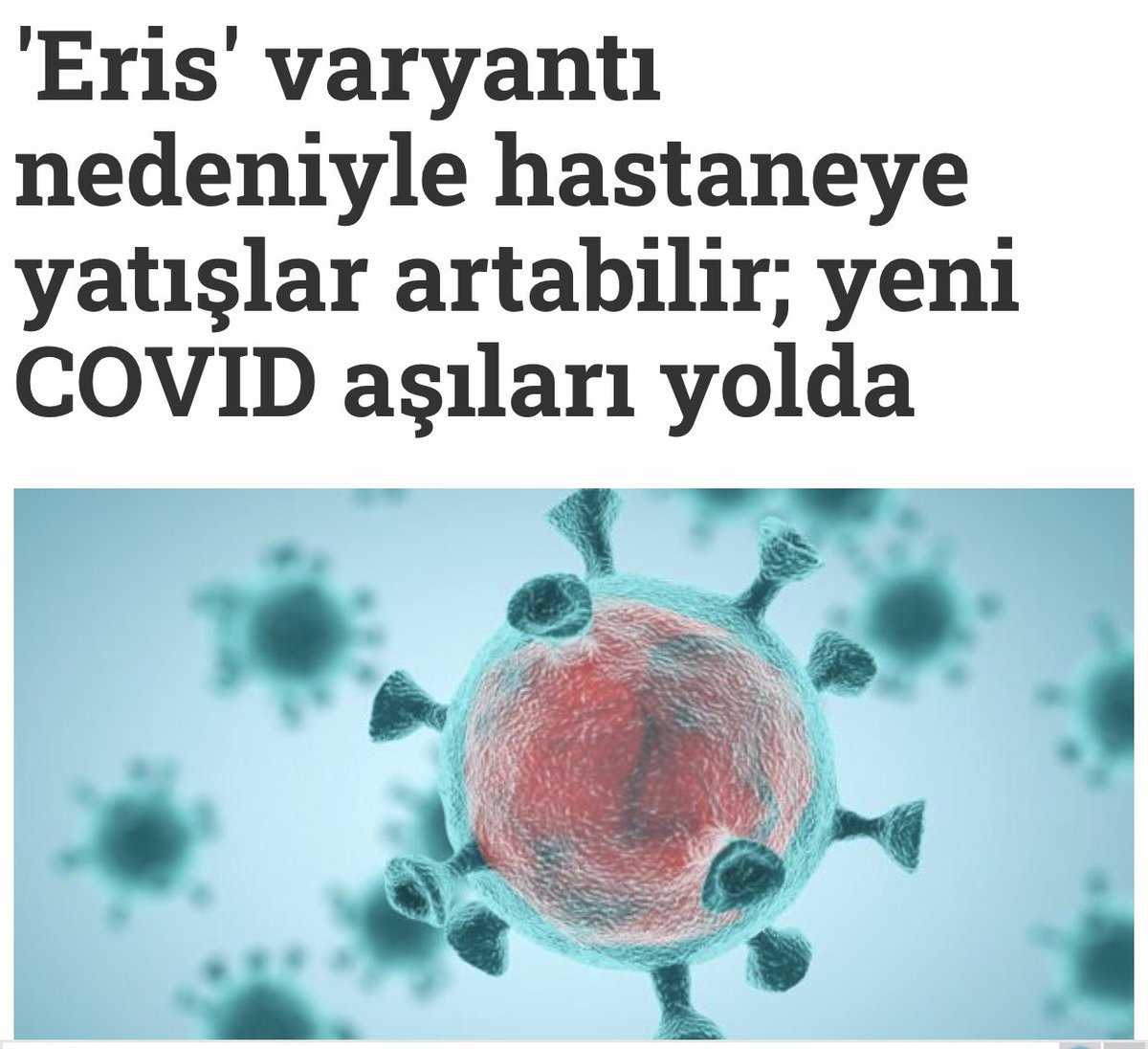ufukcoskunn's tweet photo. Hala buna inanan varsa ahmaktır! https://t.co/pD2x5j1Pc2