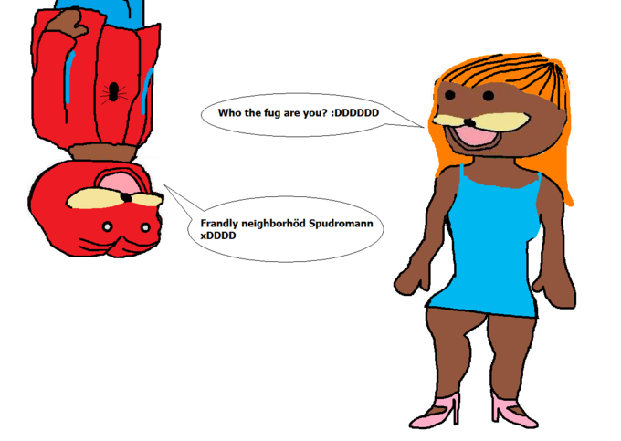 spodermengg tweet picture