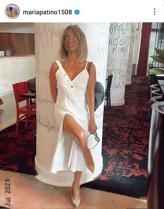 Juan de Dios tweet media