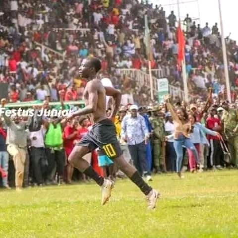 aldrineKibet10's tweet photo. KSSA National finals. #10Ak https://t.co/cAi5fb31R4
