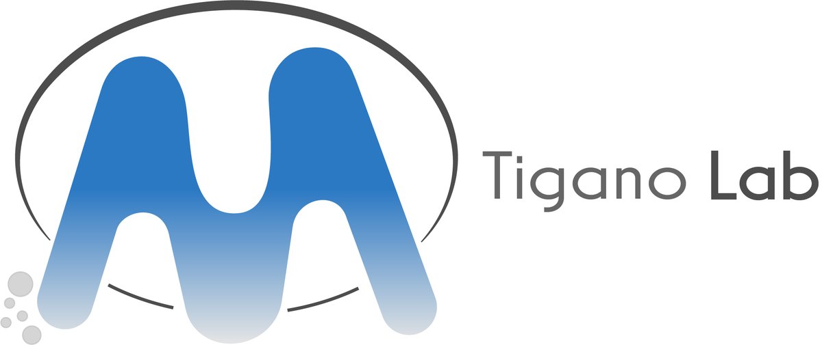 Marco Tigano tweet media