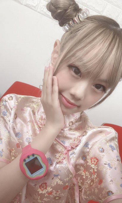 Twitterのコスプレ画像13