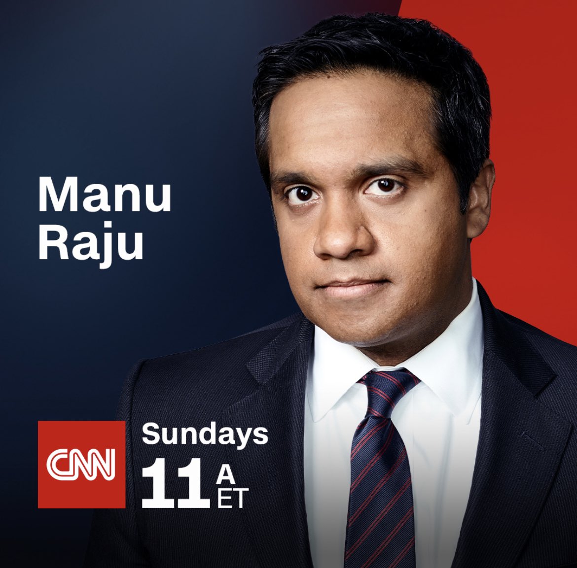 mkraju's tweet photo. Looking forward to anchoring  @InsidePolitics on Sundays! 11aET starting this fall. With new reporting and analysis on the top political stories of the week. (And I will still be covering the Capitol every day.) Hope you’ll tune in! https://t.co/FVuD3Oav4K https://t.co/iKwMmauVWQ