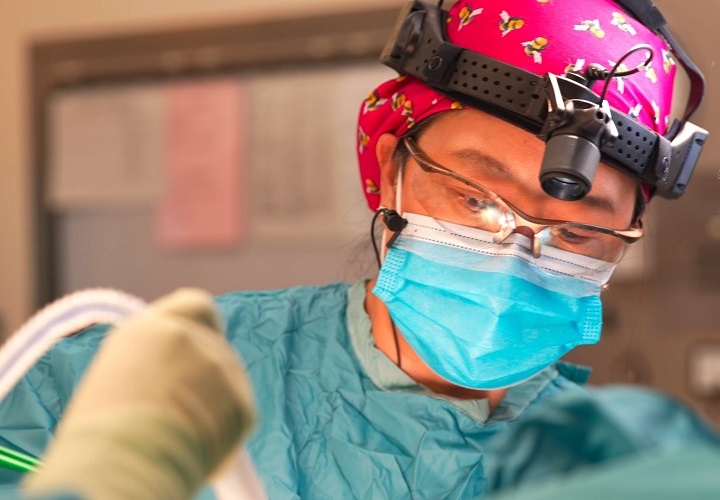 BucksHealthcare's tweet photo. We're delighted to announce that our Inpatient Pain Team’s Mobile Block Unit at Stoke Mandeville Hospital and our Breast Unit located at Wycombe Hospital are both finalists in this year’s prestigious #HSJAwards2023
Read more ⬇️
https://t.co/XDUFxjXsm7 https://t.co/HJsDfDkdH8