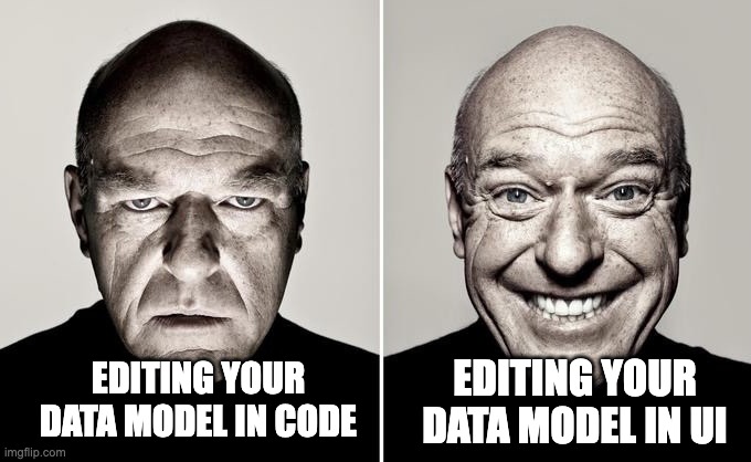 ROQ.tech tweet media