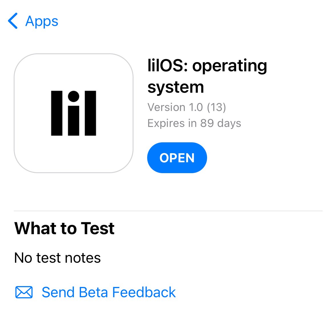 Jordan Singer tweet media