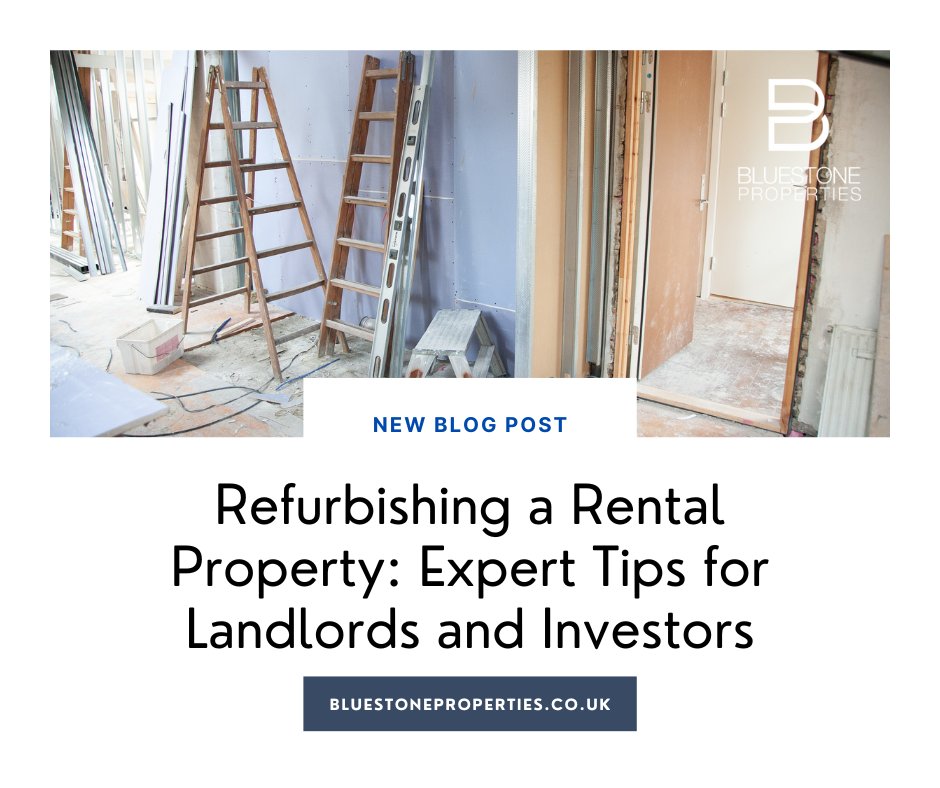 Bluestone Properties (@bluestone_pro) / Posts / X