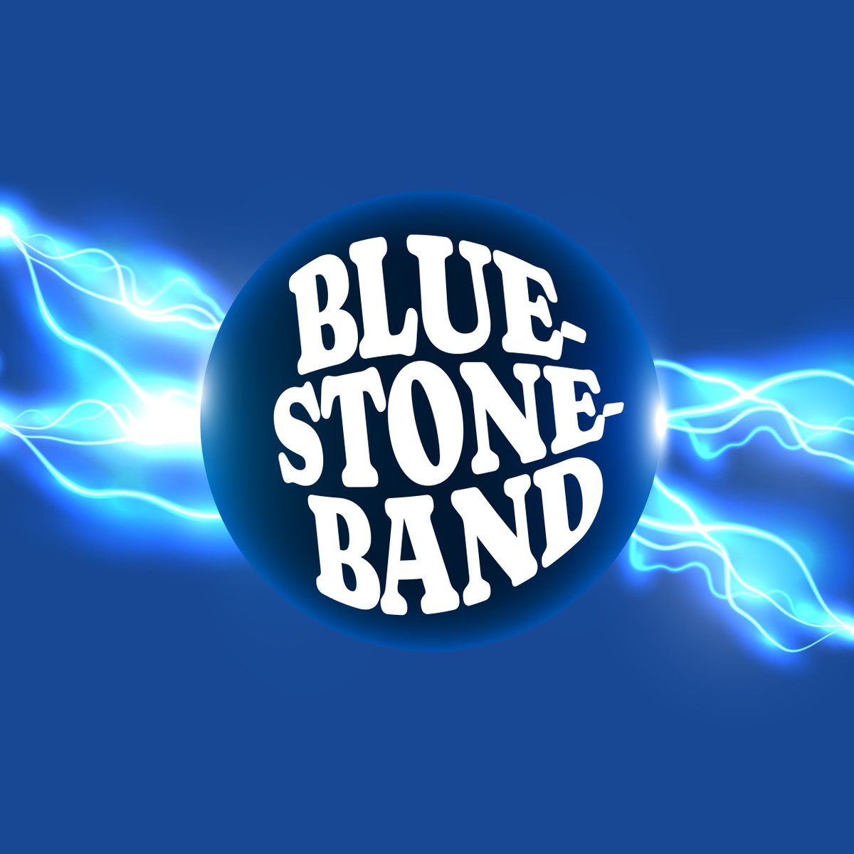 RJC_twitt's tweet photo. With a distinctive style of Strong, Electric, Blues-Infused Rock-and-Roll music bound to make you smile! https://t.co/EECYtYxou6
