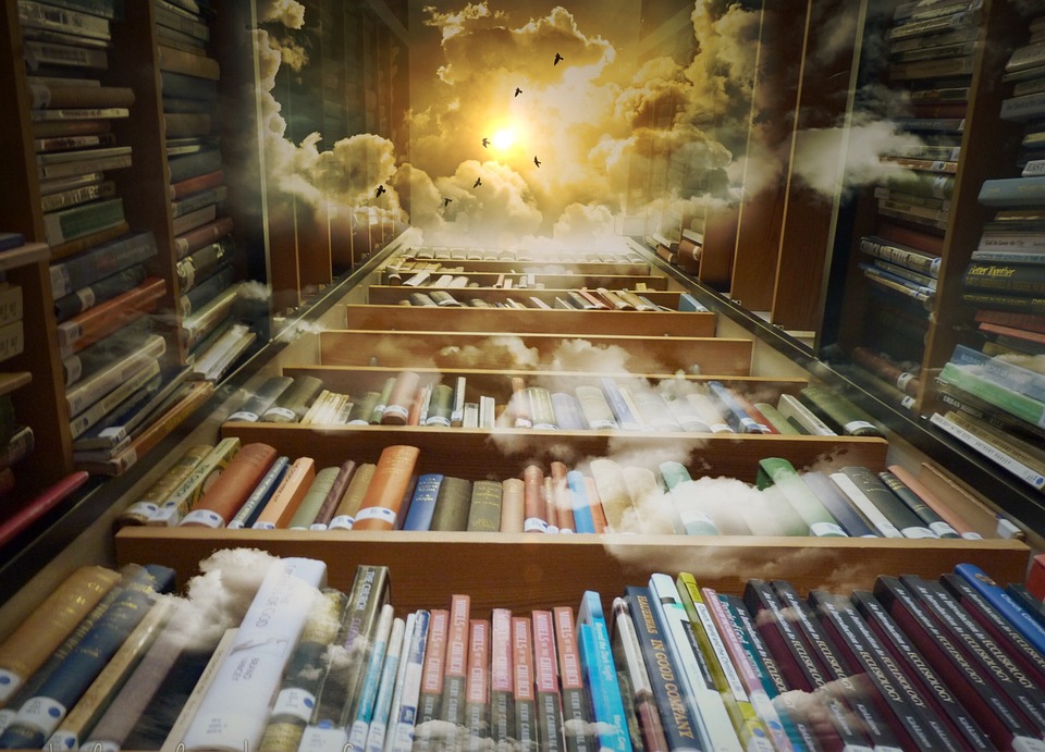swiftstory's tweet photo. Why have a sub-plot? More thoughts on writing a historical novel. #amwriting #subplot #structure #historicalfiction
https://t.co/5OH1lldMsT https://t.co/WkvY0tk4An