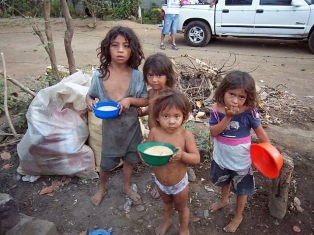 chakeniocansad1's tweet photo. Menos mal que ganó el peronismo en chaco, imaginate perder todos los derechos logrados https://t.co/sIry1SEu88