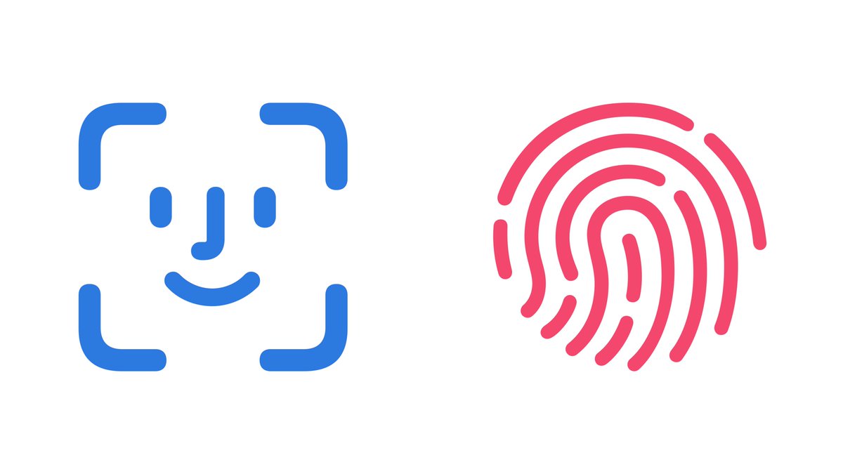 Alex Gonzalez tweet media