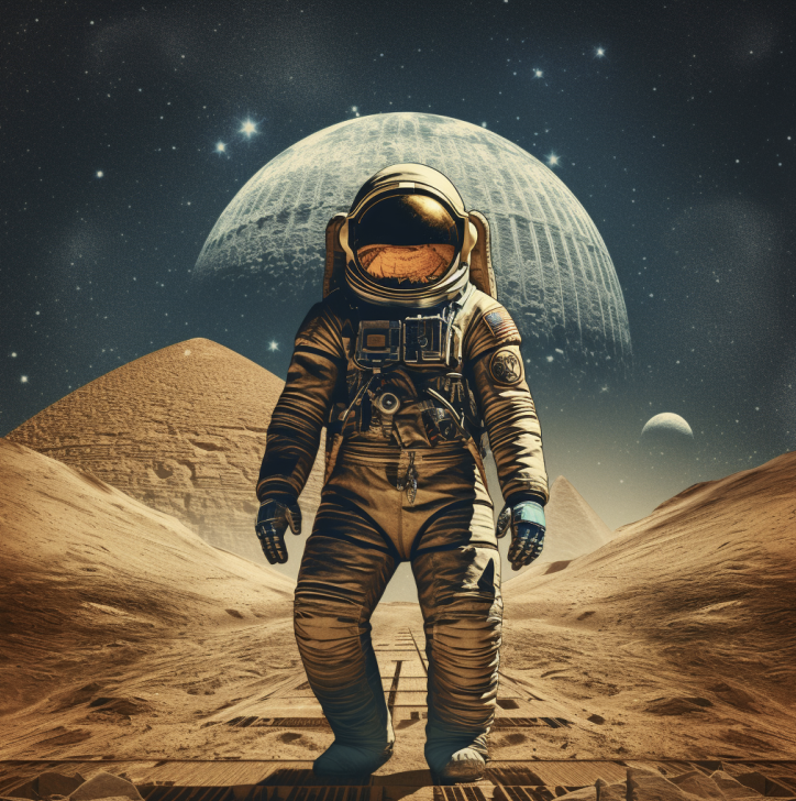 Ricardo Ferreira tweet media