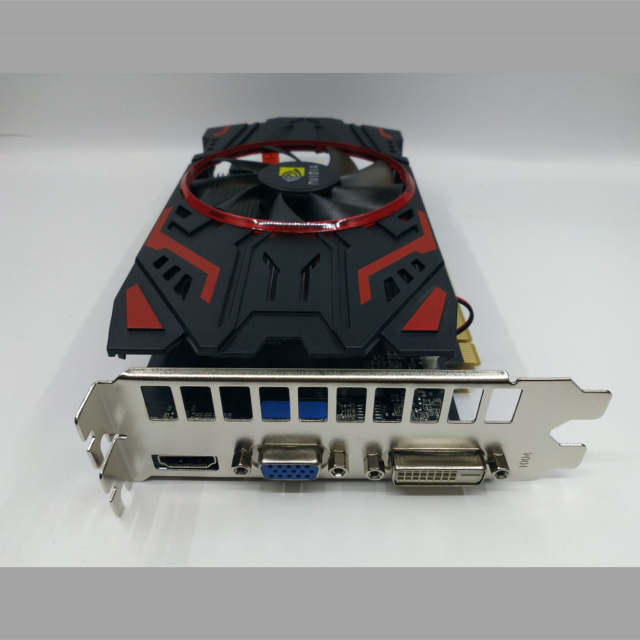 store_crimson's tweet photo. Desktop Computer Game Standalone Graphics Card 
100%Trusted✔
Free Shipping✔
50% OFF✔
Limited PCS✔
Price negotiable✔
visit our website for product details or kindly message us!!

https://t.co/h5MIauJuJU 
#gamerschoice #GPU #wheretobuy #playtechplaza https://t.co/agrbdWs029