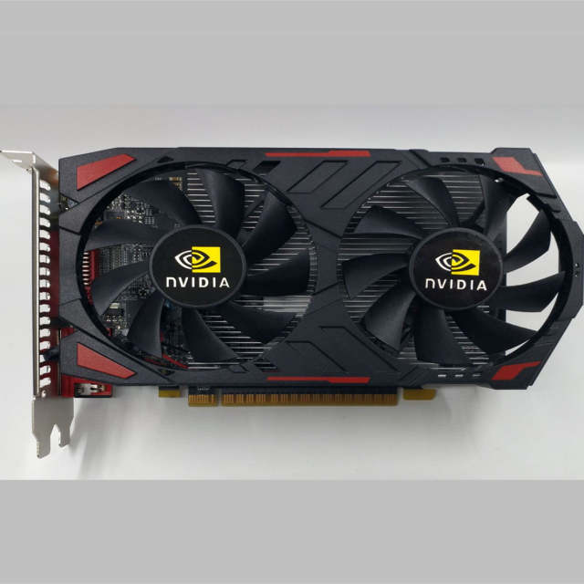 store_crimson's tweet photo. Desktop Computer Game Standalone Graphics Card 
100%Trusted✔
Free Shipping✔
50% OFF✔
Limited PCS✔
Price negotiable✔
visit our website for product details or kindly message us!!

https://t.co/h5MIauJuJU 
#gamerschoice #GPU #wheretobuy #playtechplaza https://t.co/agrbdWs029