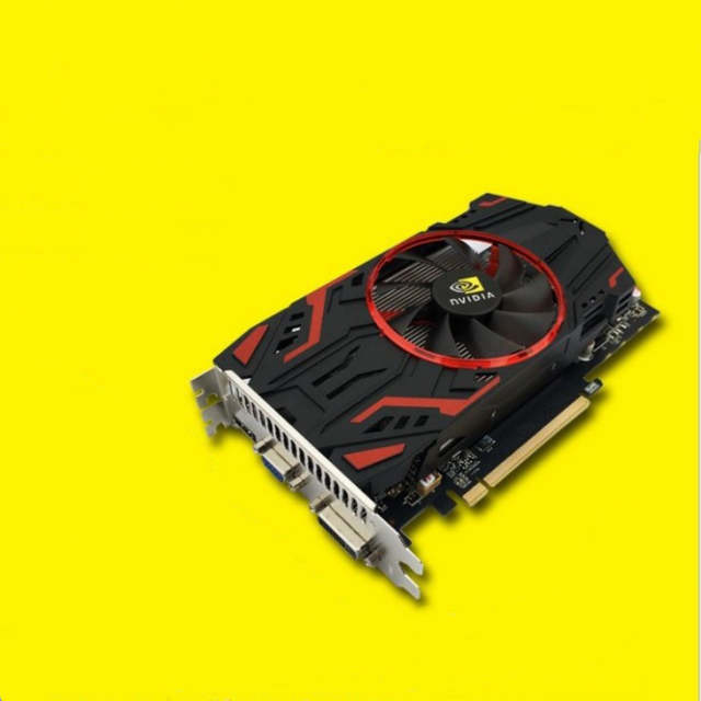 store_crimson's tweet photo. Desktop Computer Game Standalone Graphics Card 
100%Trusted✔
Free Shipping✔
50% OFF✔
Limited PCS✔
Price negotiable✔
visit our website for product details or kindly message us!!

https://t.co/h5MIauJuJU 
#gamerschoice #GPU #wheretobuy #playtechplaza https://t.co/agrbdWs029