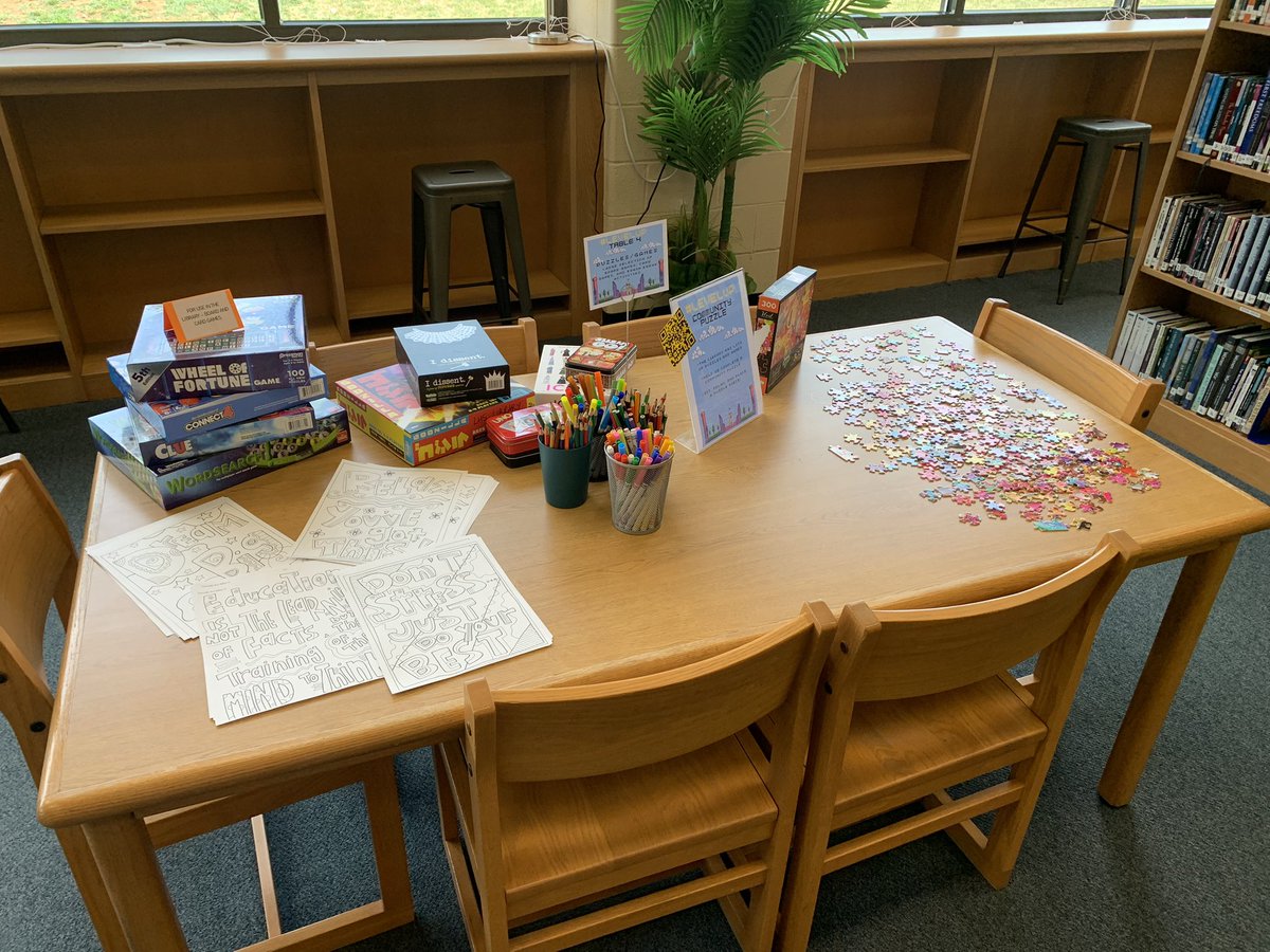 Haf Corbin tweet media