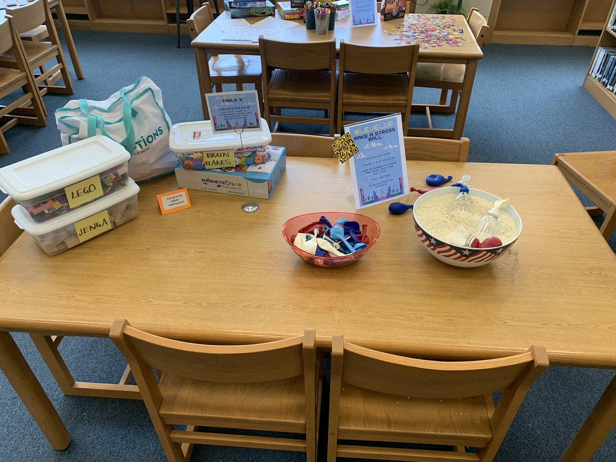 Haf Corbin tweet media