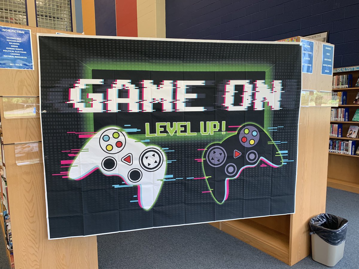 Haf Corbin tweet media