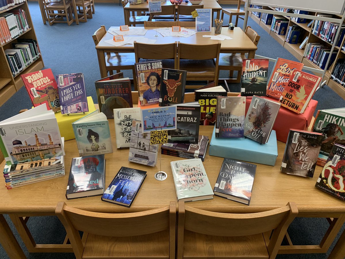 Haf Corbin tweet media