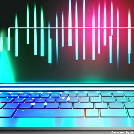 mclynd's tweet photo. 👉👉 Is your keyboard giving away your passwords?
Now #AI can steal your #passwords just by listening to your keystrokes. They took an AI model and listened for the #keystrokes on a MacBook Pro and then was able to repeat them with up to 95% accuracy.
https://t.co/QpYVIcpH6V
#cybersecurity
