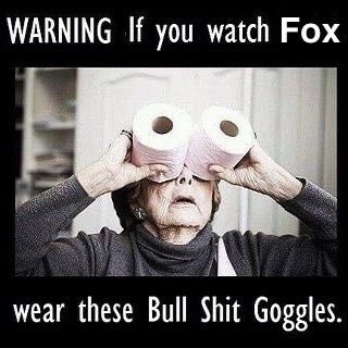 @TonyHussein4 #FoxNewsLies
#FoxNewsPropaganda