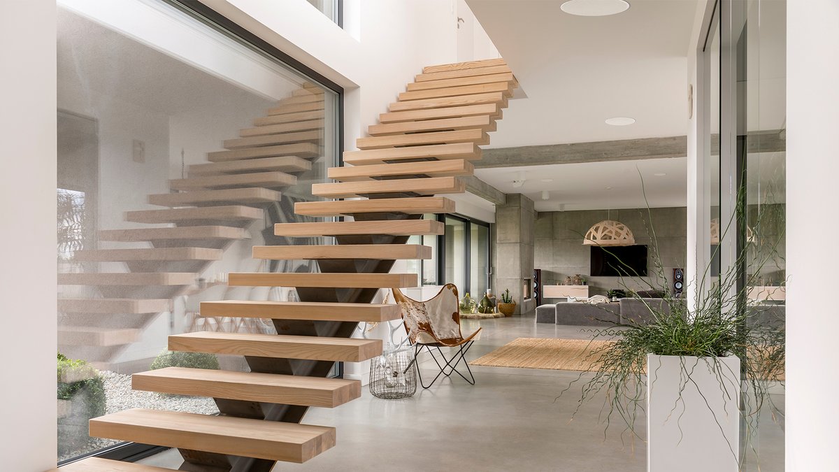 MonitorAudio's tweet image. Introducing Creator Series In-Ceiling - Tier 3

Tier 3 In-Ceiling includes RDT III bass drivers and 3-way arrangement, creating an exceptionally large soundscape with abundant depth, detail and bass.

monitoraudio.com/creator-series

#CreatorSeries #BritishDesign #MonitorAudio