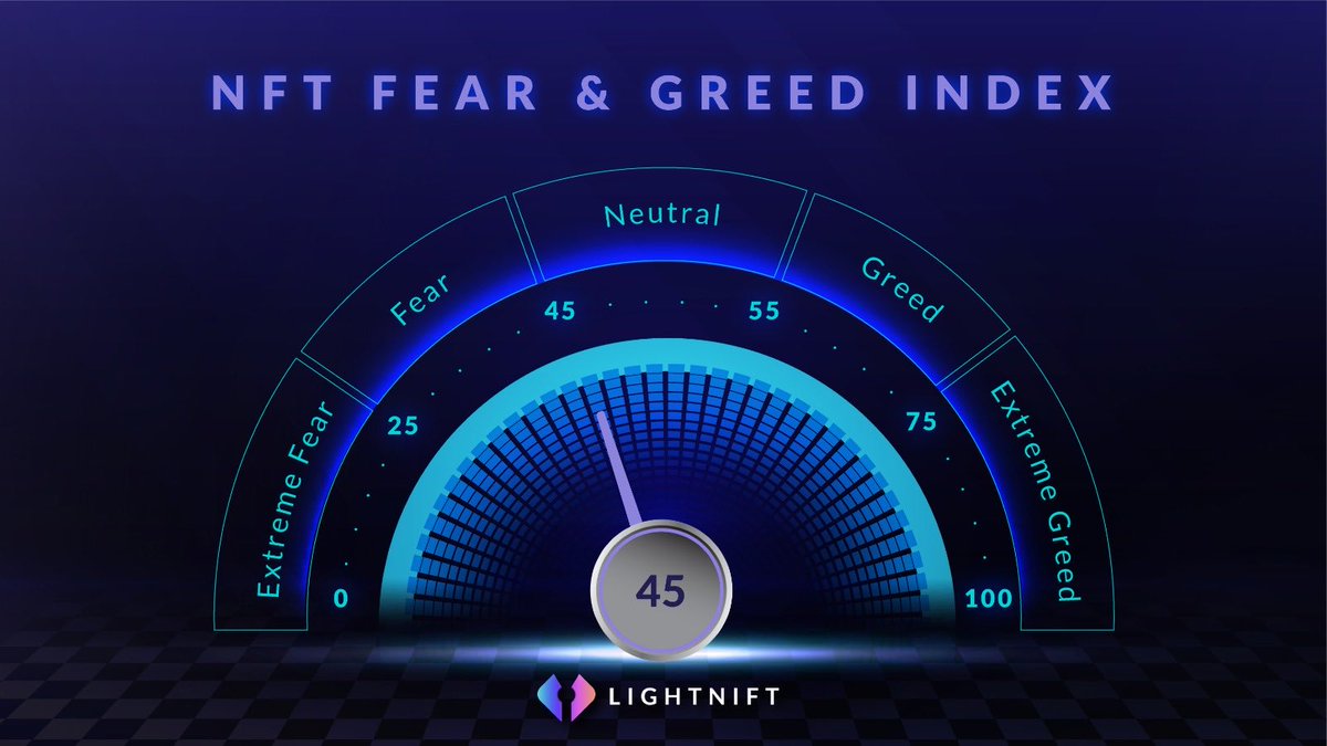 Lightnift tweet media