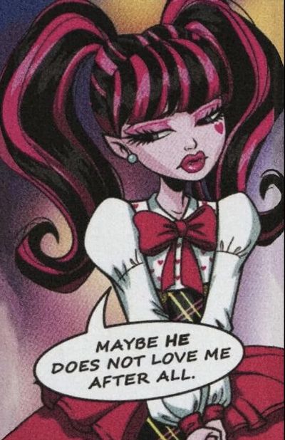 this image possesses a demonic entity. if you use it as your pfp, bad things will happen to you and you will become a monster