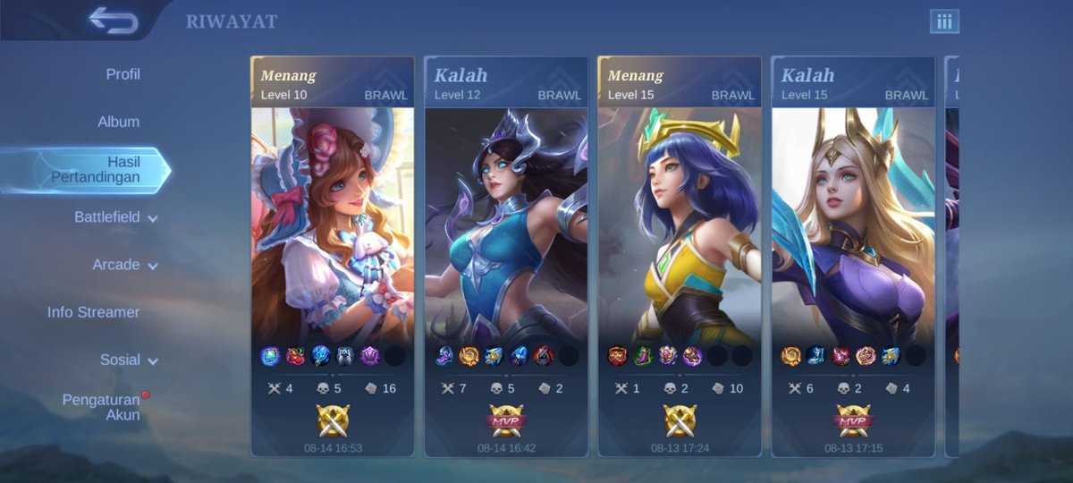 🍭🐇 tweet media