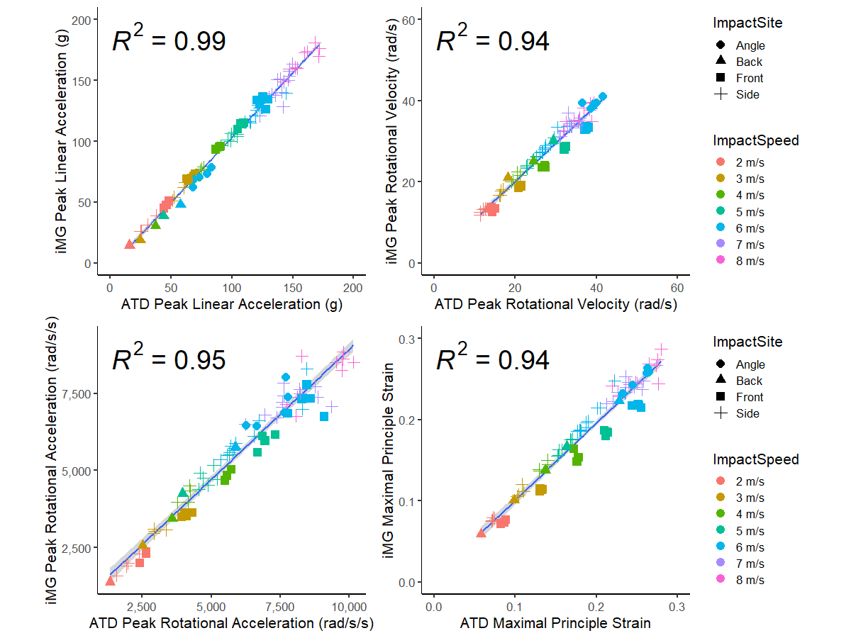 Kieran Austin tweet media