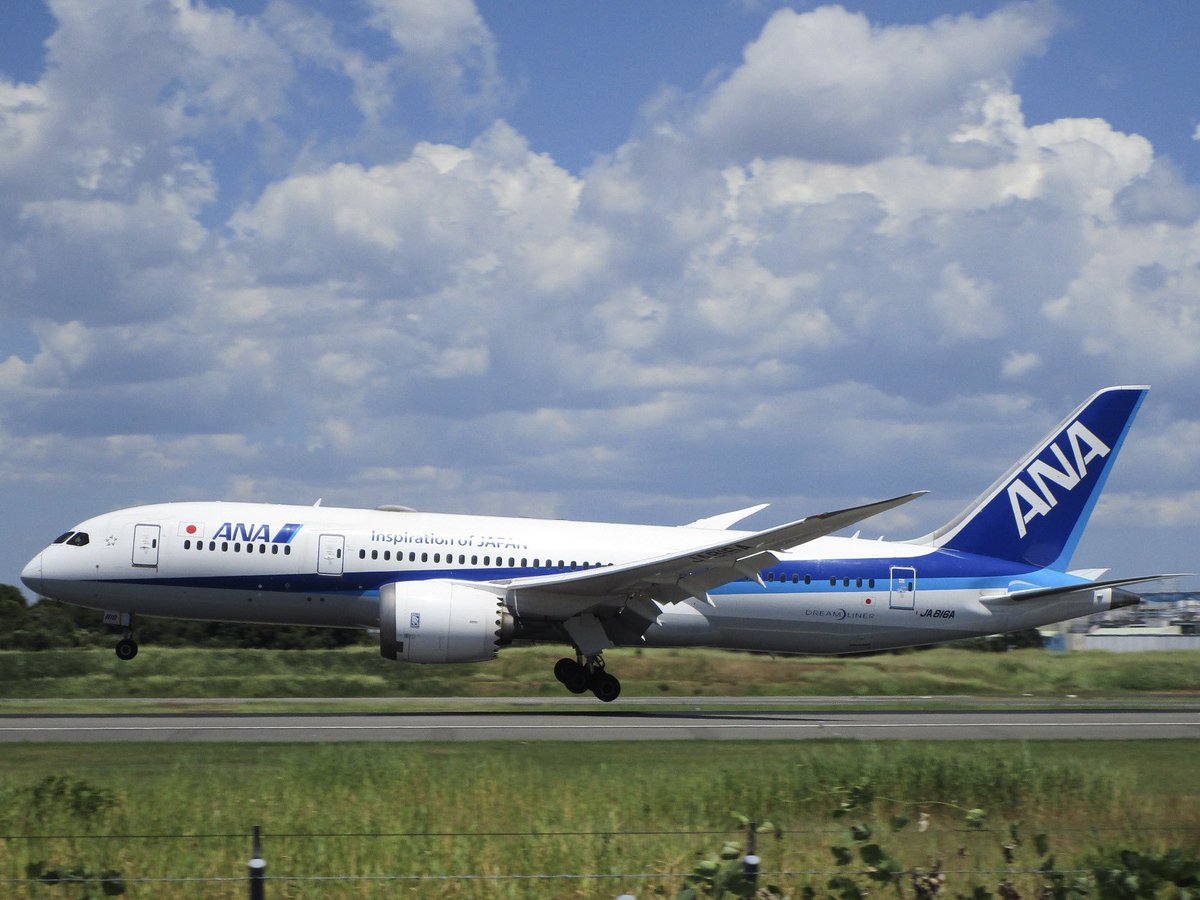 この前久しぶりに会ったJA816A
おやすみなさいまし🌙