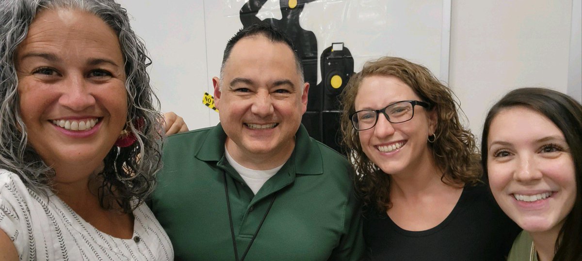 NealBulldogs's tweet photo. Found Jose! @PluckhahnJ @RobertsRdES https://t.co/wKJotde8I0