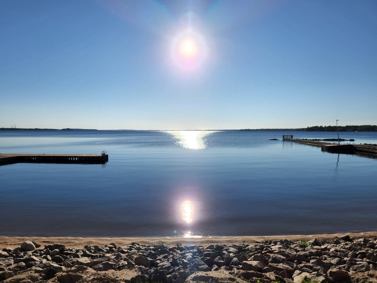 IJCsharedwaters's tweet photo. Reminder, this week, Aug. 16-17 in Baudette, Minnesota, and Kenora, Ontario: 
The International Rainy-Lake of the Woods Watershed Board is hosting two public meetings. All are welcome to attend. 
https://t.co/UaR9HqdPGB https://t.co/MxtOsvncVf