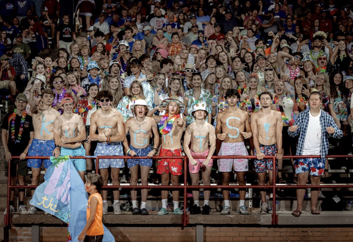 West Holmes tweet media