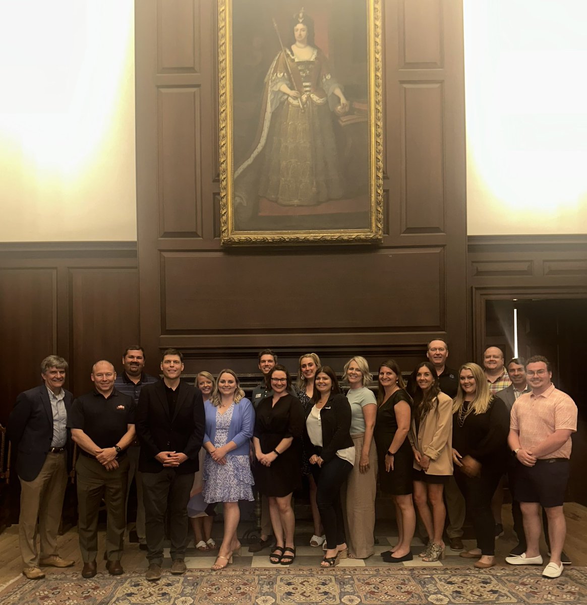 Will Payne tweet media