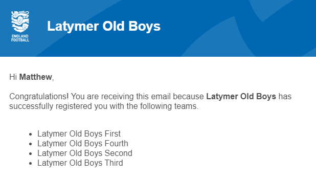 shelfsidespur's tweet image. EXCL: Cooper remains an @LOBFC player; it will be official soon 🔵🧤

Positive talks on both sides throughout, it's done - Cooper remains an LOBFC player for the new season.

1 year deal + 1 year option, documents all signed ✍️

Here we go, confirmed 🏴󠁧󠁢󠁥󠁮󠁧󠁿