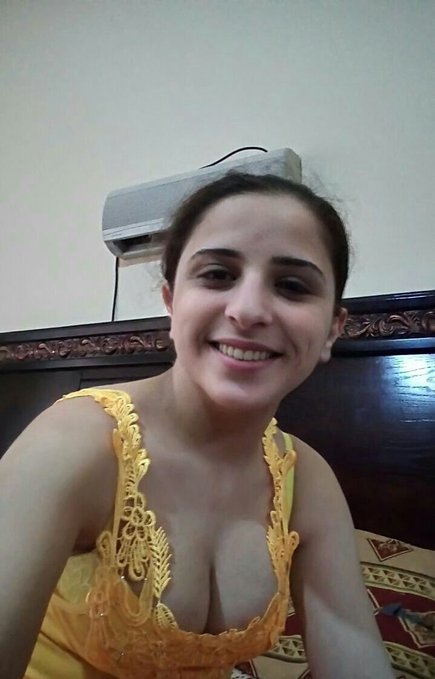 سعادة لاتنوصف تحياتي لمتابعيني الكرام