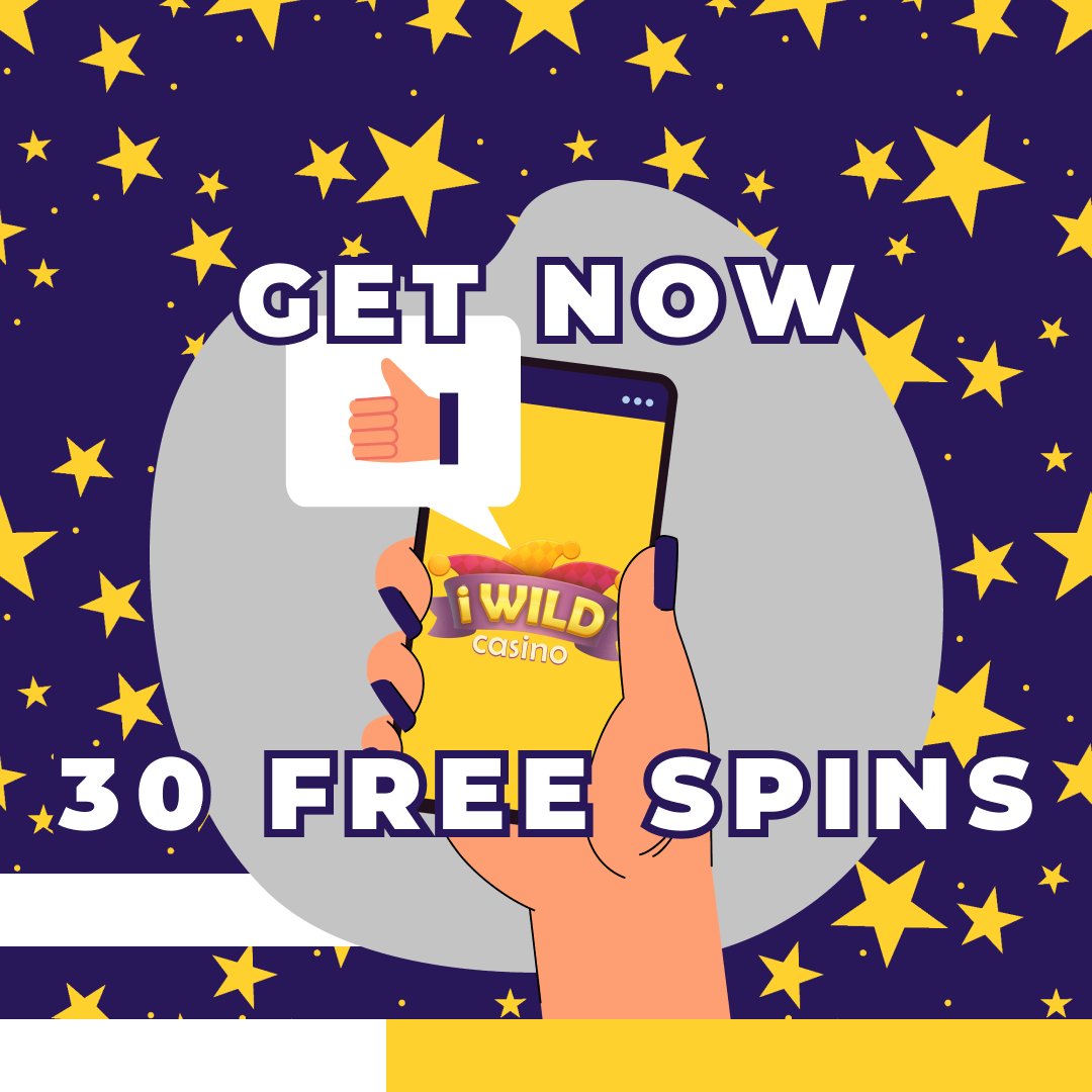 Coin Master Free Spins 🎁✓