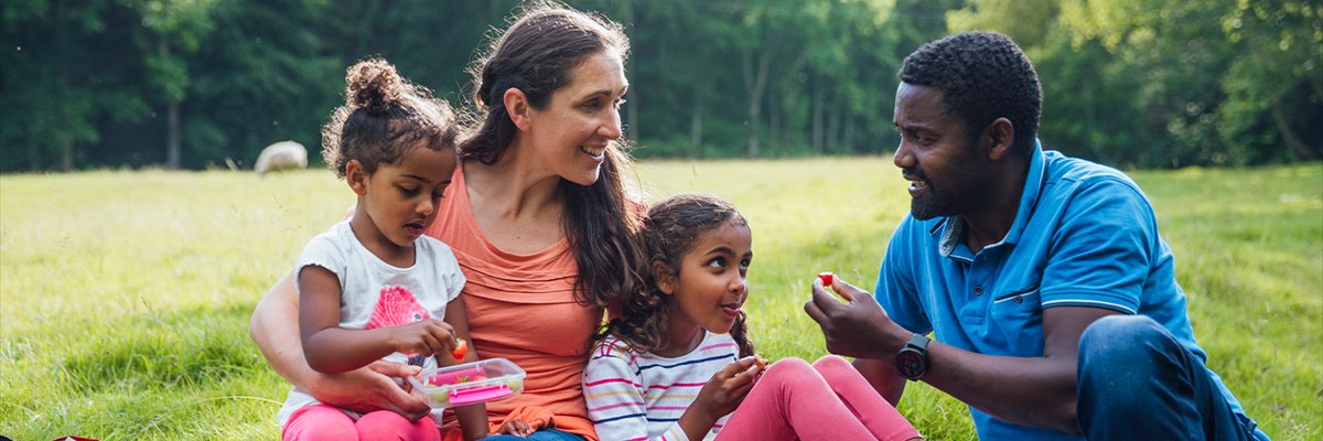 wealth_sage's tweet photo. Read this week's WeekWatch, here: https://t.co/EriIcFJTNJ https://t.co/jeEnPEMqd8