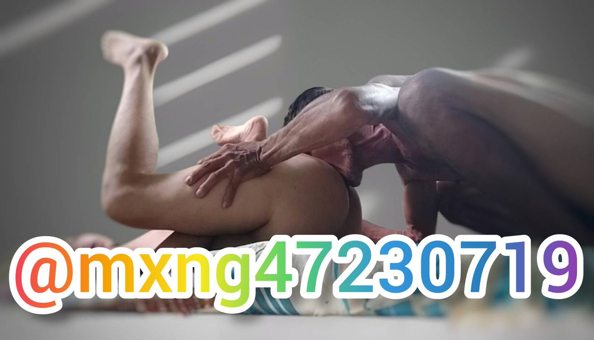 mxng47230719's tweet photo. @TotoBBWithMePls ยกซดซะเลย💦💦💦 https://t.co/8xhdItzAYA