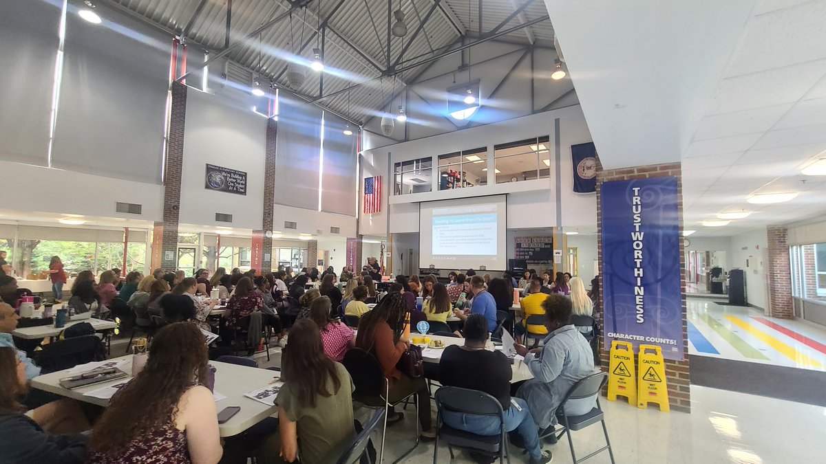 Pamela Kalso tweet media