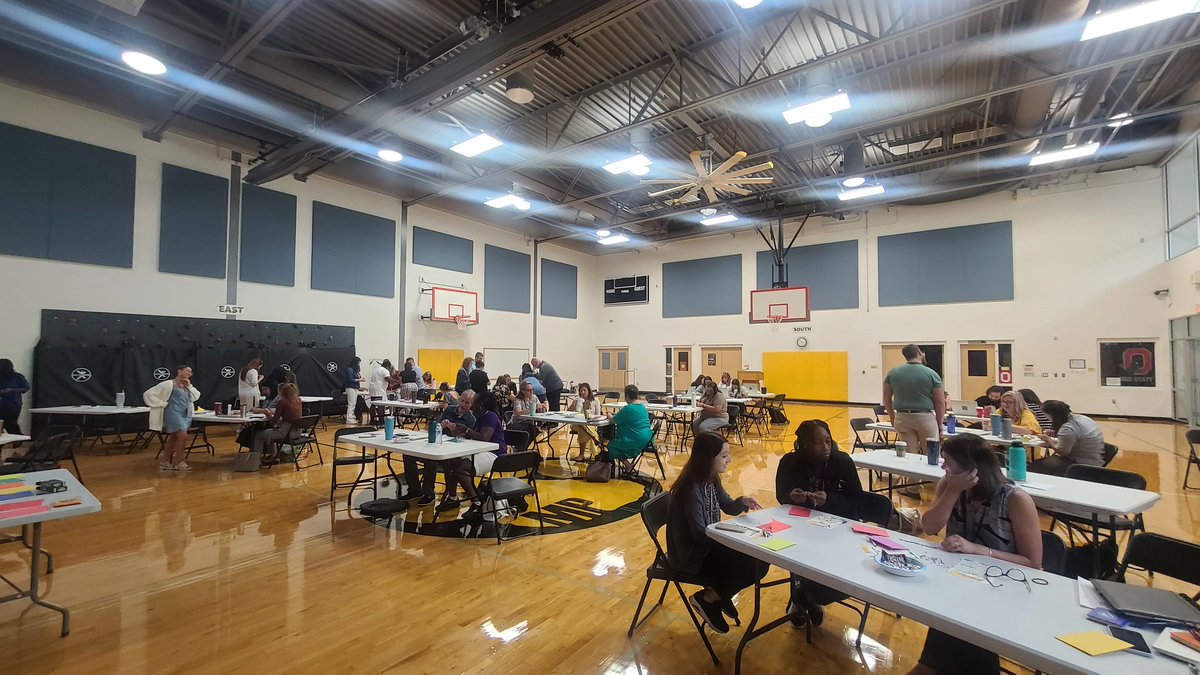 Pamela Kalso tweet media