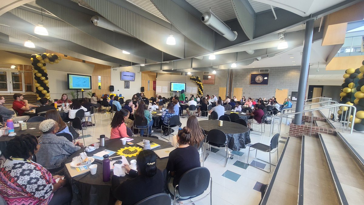 Pamela Kalso tweet media