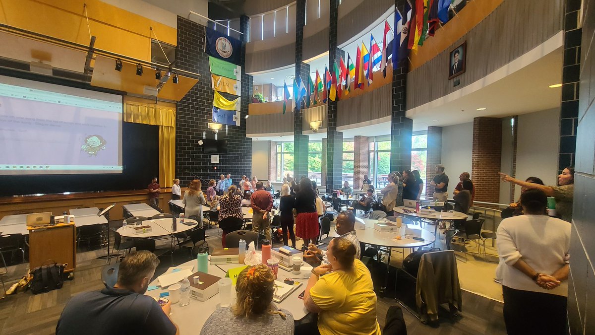 Pamela Kalso tweet media